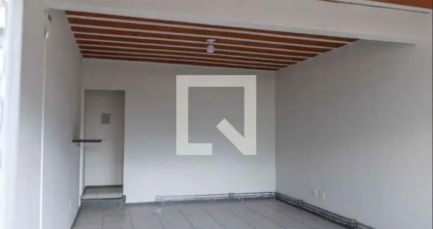 Kitnet / stúdio para aluguel - jardim américa, 1 quarto,  40 m² - belo horizonte