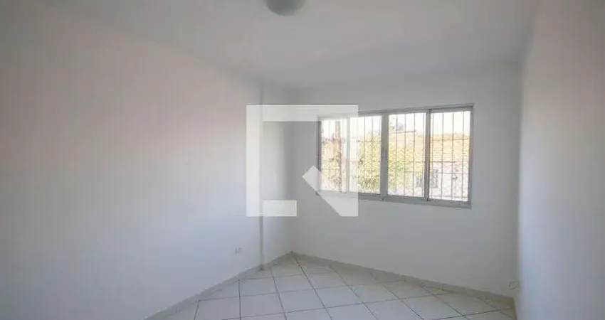 Apartamento para aluguel - vila maria , 1 quarto,  45 m² - são paulo