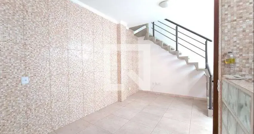 Apartamento para aluguel - chácara mafalda, 1 quarto, 30 m² - são paulo