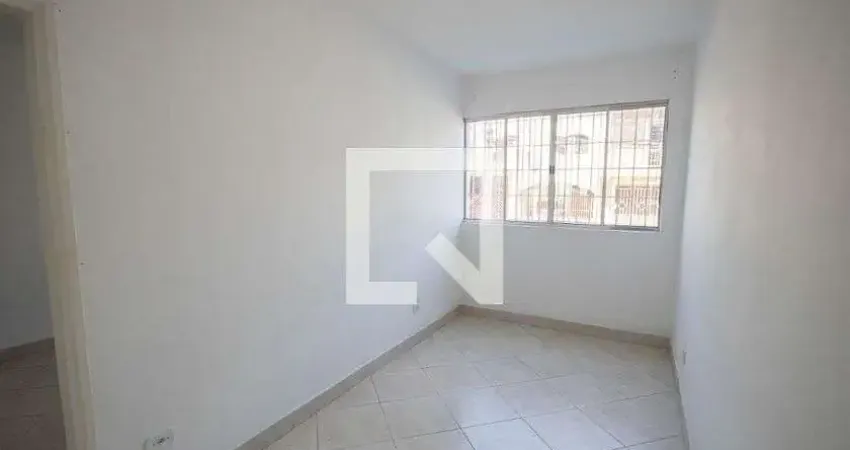 Apartamento para aluguel - vila maria , 1 quarto, 42 m² - são paulo