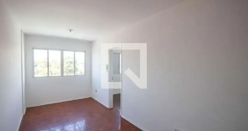 Apartamento para aluguel - vila maria , 2 quartos, 53 m² - são paulo