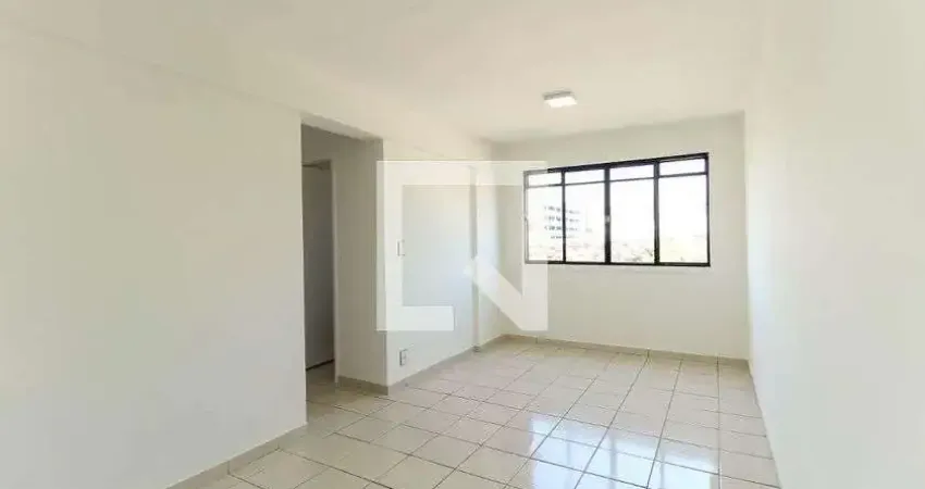 Apartamento para aluguel - mooca, 2 quartos,  55 m² - são paulo