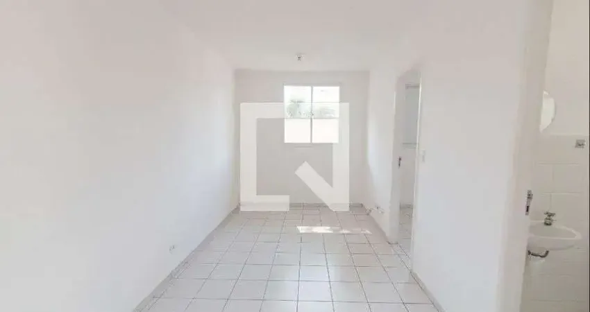 Apartamento para aluguel - cambuci, 1 quarto,  29 m² - são paulo