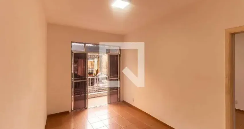 Apartamento para aluguel - irajá, 1 quarto,  70 m² - rio de janeiro