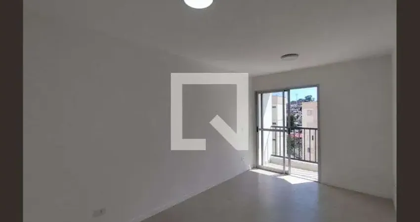 Apartamento para aluguel - vila das mercês, 3 quartos, 75 m² - são paulo