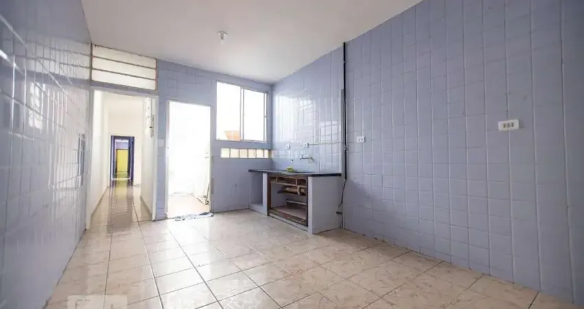 Casa com 4 quartos para alugar na Rua Vigário João José Rodrigues, Centro, Jundiaí