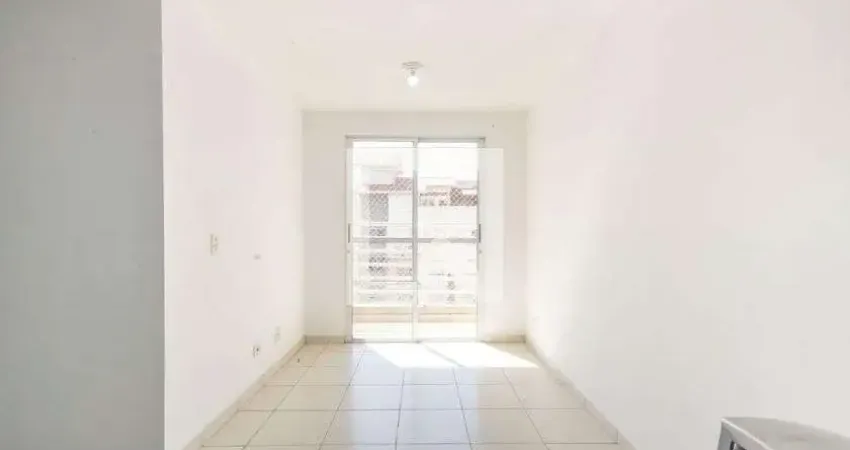 Apartamento para aluguel - santa maria, 2 quartos,  55 m² - osasco