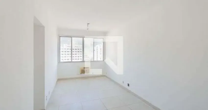 Apartamento para aluguel - vila isabel, 3 quartos,  80 m² - rio de janeiro