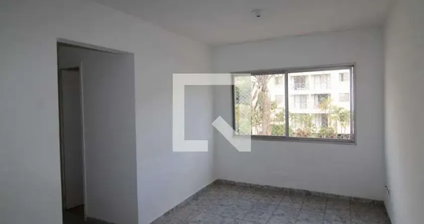 Apartamento para aluguel - santana, 2 quartos, 68 m² - são paulo