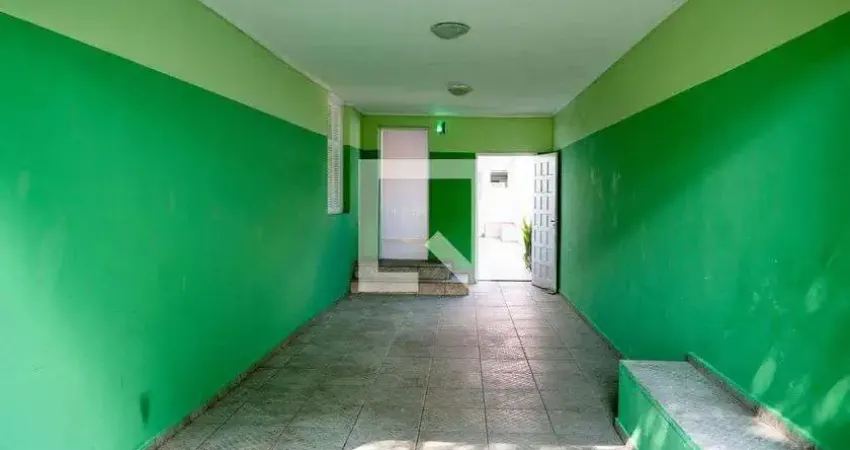 Casa para aluguel - vila matilde, 3 quartos,  250 m² - são paulo