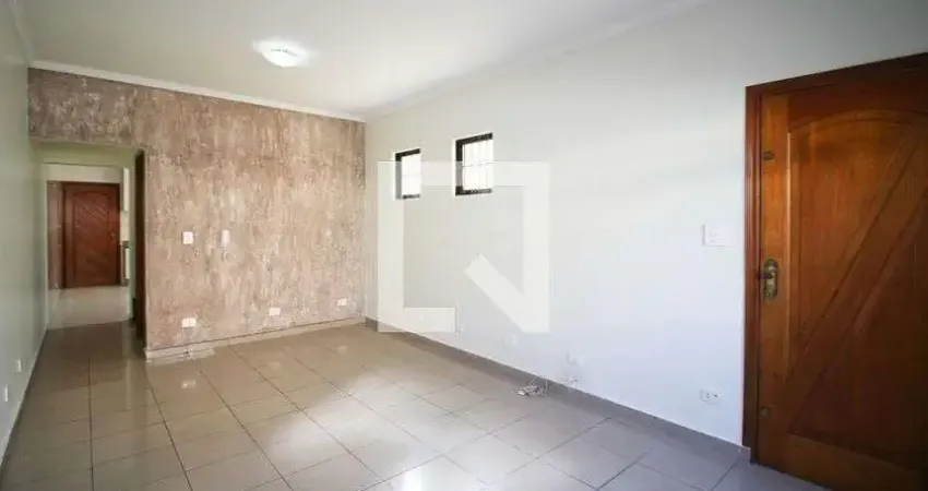 Casa para aluguel - vila olímpia, 3 quartos,  110 m² - são paulo
