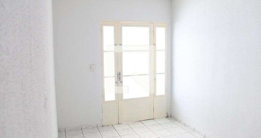 Casa para aluguel - setor marista, 4 quartos,  200 m² - goiânia
