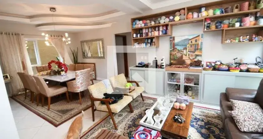 Casa / sobrado em condomínio para aluguel - jardim do sol, 3 quartos, 320 m² - campinas