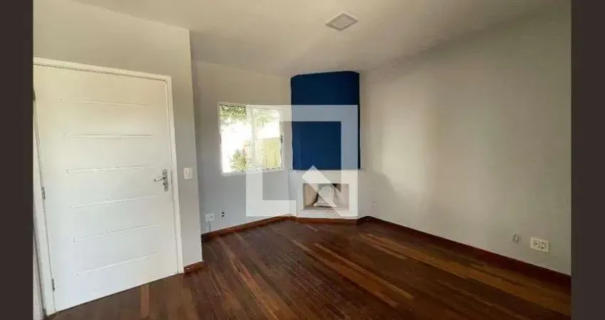 Casa / sobrado em condomínio para aluguel - paisagem renoir, 3 quartos, 134 m² - cotia