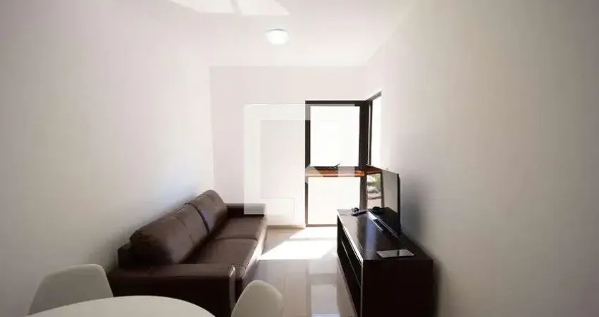 Kitnet / stúdio para aluguel - jardim paulista, 1 quarto,  55 m² - são paulo