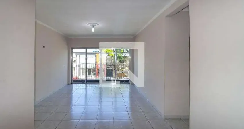 Casa para aluguel - parque são rafael, 2 quartos,  180 m² - são paulo