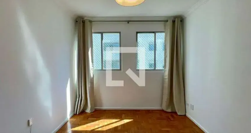 Apartamento para aluguel - jardim paulista, 2 quartos,  55 m² - são paulo