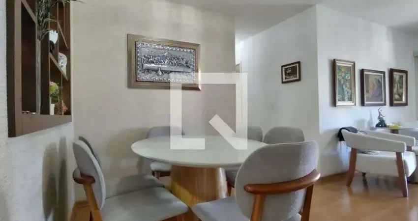 Apartamento para aluguel - taquara, 2 quartos, 85 m² - rio de janeiro