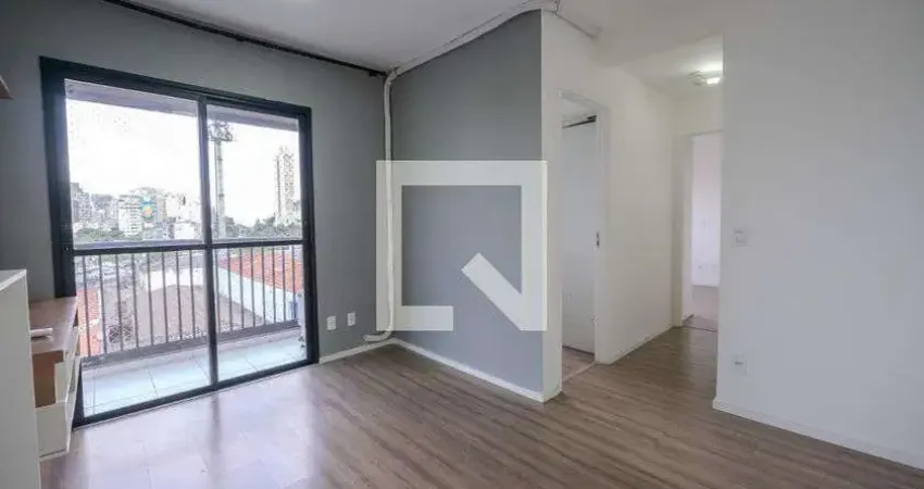 Apartamento para aluguel - bela vista, 2 quartos, 50 m² - são paulo