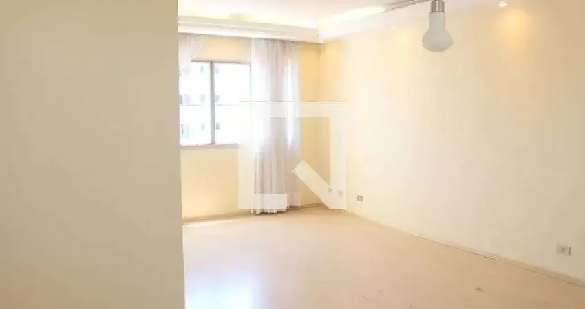 Apartamento para aluguel - santa paula, 3 quartos, 116 m² - são caetano do sul