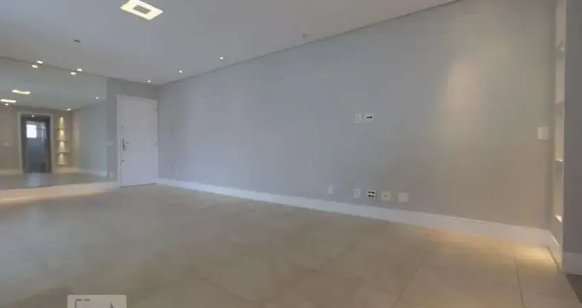 Apartamento para aluguel - vila leopoldina, 2 quartos, 95 m² - são paulo