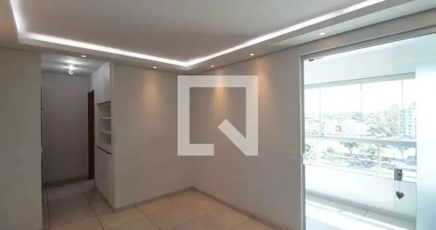 Apartamento para aluguel - paquetá, 2 quartos, 64 m² - belo horizonte