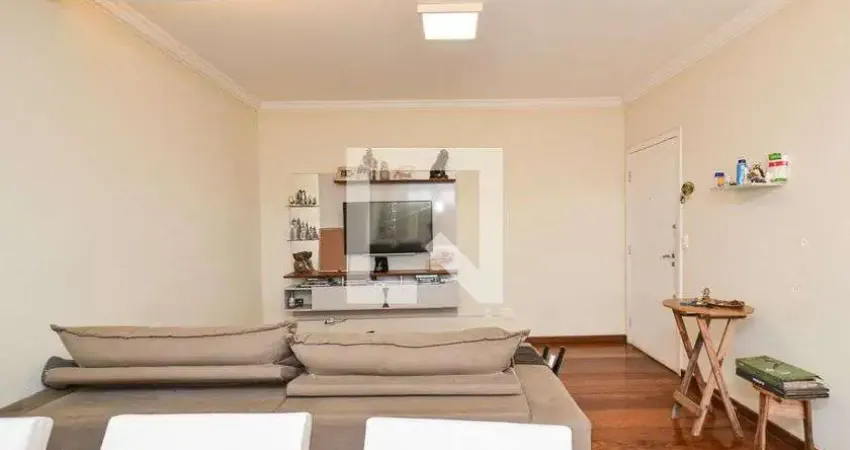 Apartamento para aluguel - cachoeirinha, 3 quartos, 242 m² - belo horizonte