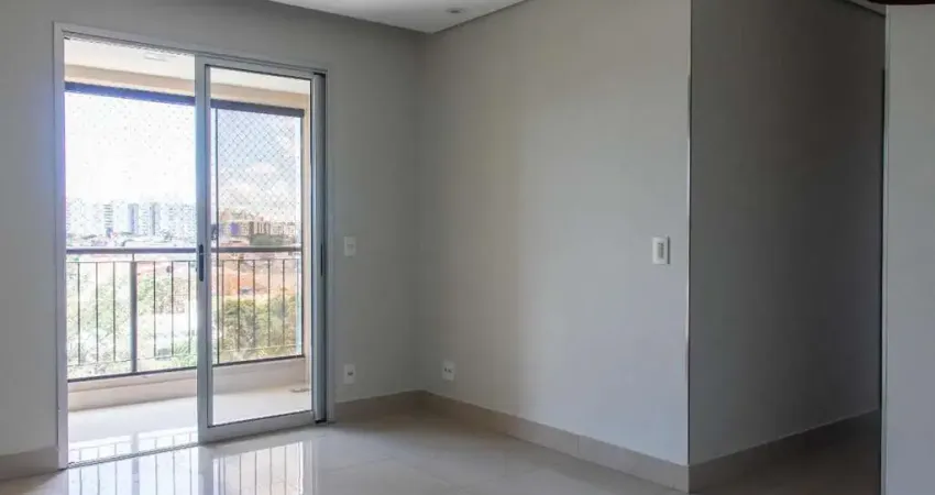 Apartamento para aluguel - ceilândia, 3 quartos,  80 m² - brasília