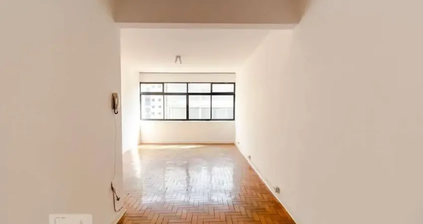 Apartamento para aluguel - consolação, 2 quartos,  80 m² - são paulo