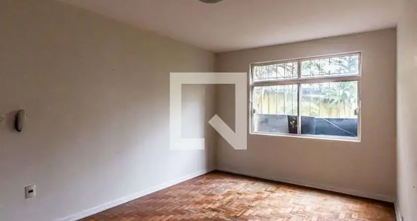 Apartamento para aluguel - consolação, 2 quartos,  80 m² - são paulo