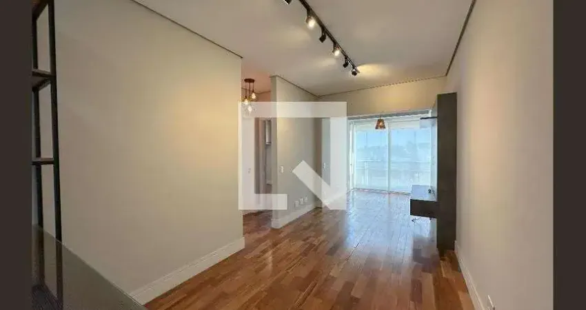 Apartamento para aluguel - barra funda, 2 quartos,  58 m² - são paulo