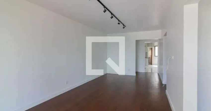 Apartamento para aluguel - itaim bibi, 2 quartos,  110 m² - são paulo
