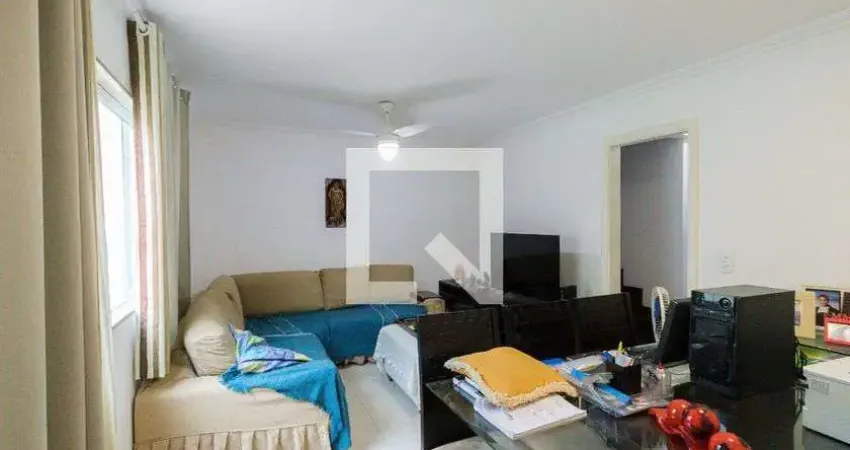 Casa / sobrado em condomínio para aluguel - freguesia , 4 quartos,  210 m² - rio de janeiro