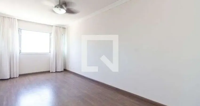 Apartamento para aluguel - vila mariana, 2 quartos, 70 m² - são paulo