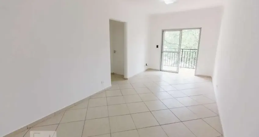 Apartamento para aluguel - vila leopoldina, 2 quartos,  71 m² - são paulo