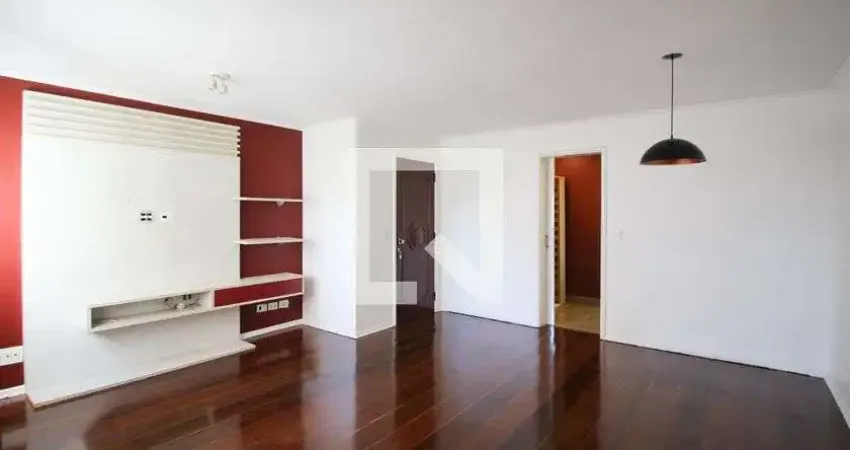 Apartamento para aluguel - vila nova conceição, 2 quartos,  85 m² - são paulo
