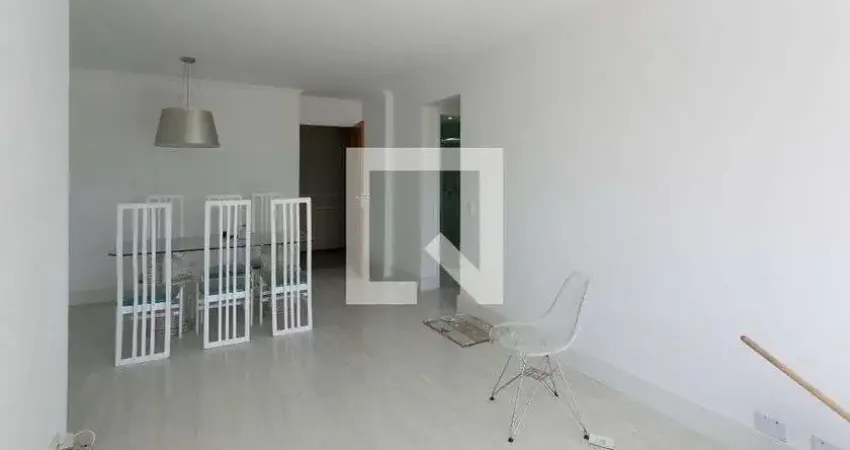 Apartamento para aluguel - recreio, 3 quartos,  92 m² - rio de janeiro
