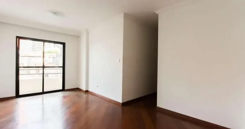 Apartamento para aluguel - vila romana, 2 quartos,  68 m² - são paulo