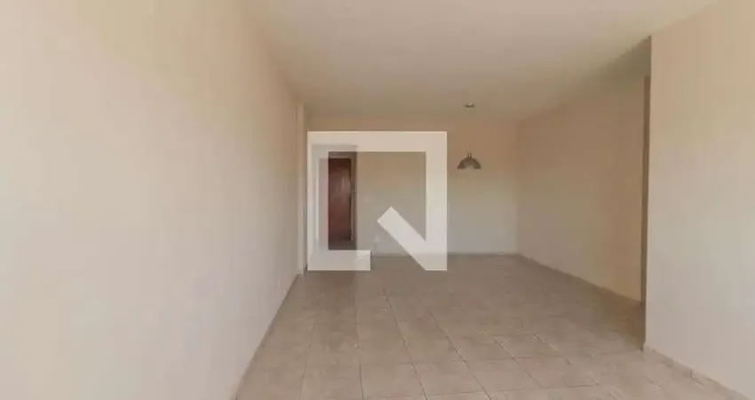 Apartamento para aluguel - centro, 3 quartos, 110 m² - jundiaí