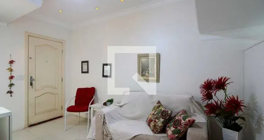 Apartamento para aluguel - jardim oceânico, 1 quarto, 39 m² - rio de janeiro