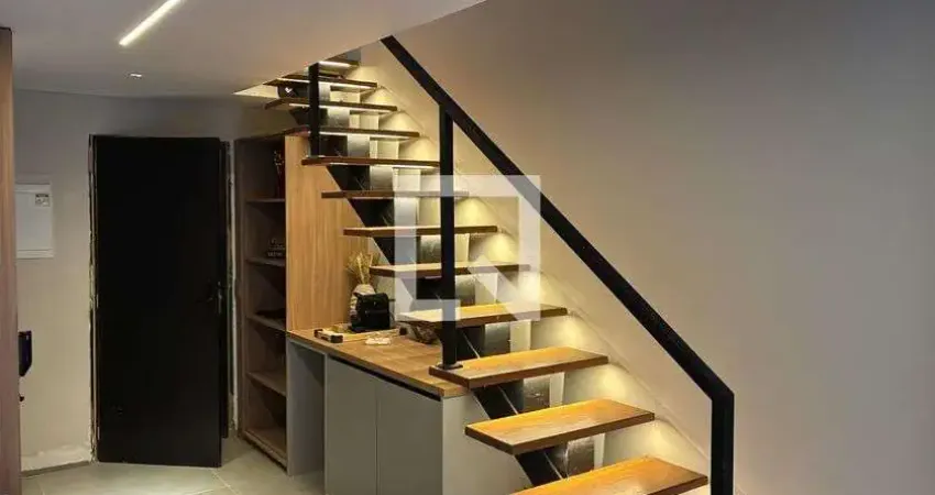 Apartamento para aluguel - itaim bibi, 1 quarto, 130 m² - são paulo