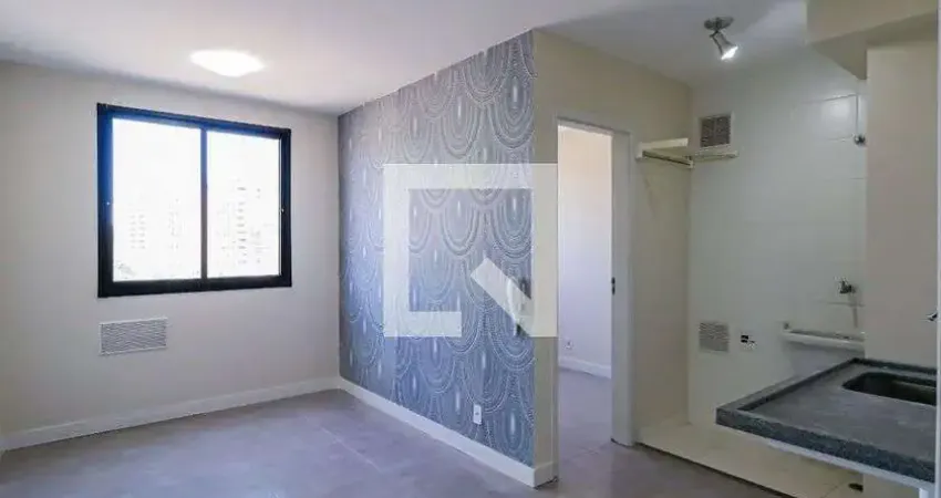 Apartamento para aluguel - butantã, 2 quartos, 34 m² - são paulo