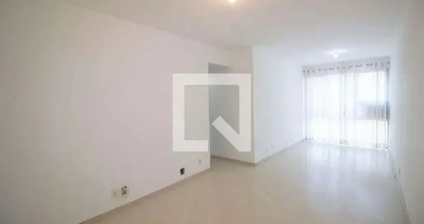 Apartamento para aluguel - jardim botânico, 2 quartos,  80 m² - rio de janeiro