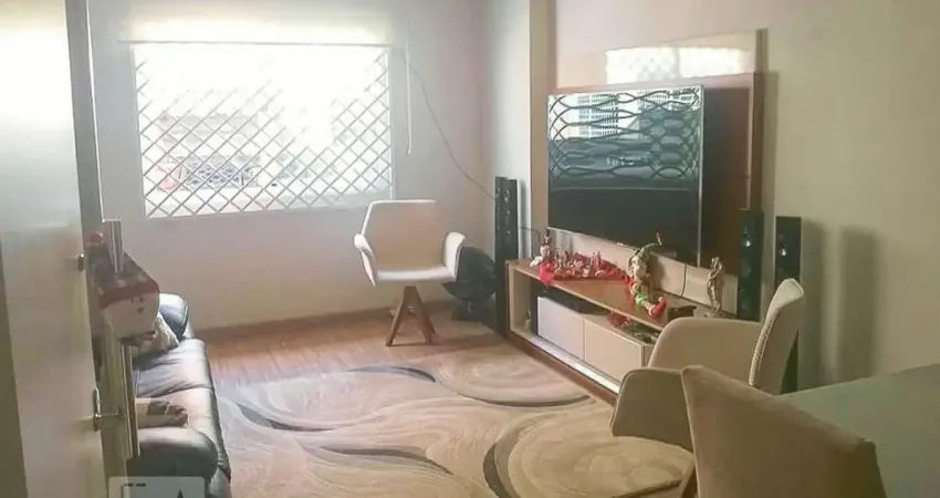 Casa / sobrado em condomínio para aluguel - mooca, 3 quartos,  135 m² - são paulo