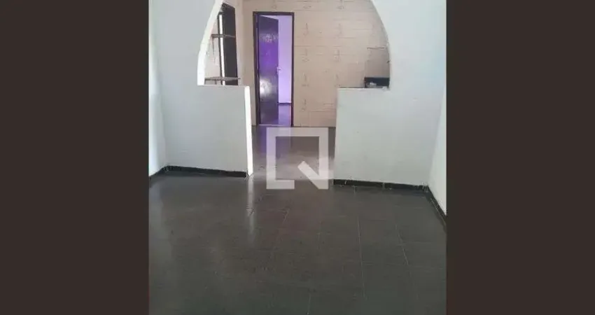 Apartamento para aluguel - taquara, 4 quartos,  150 m² - rio de janeiro