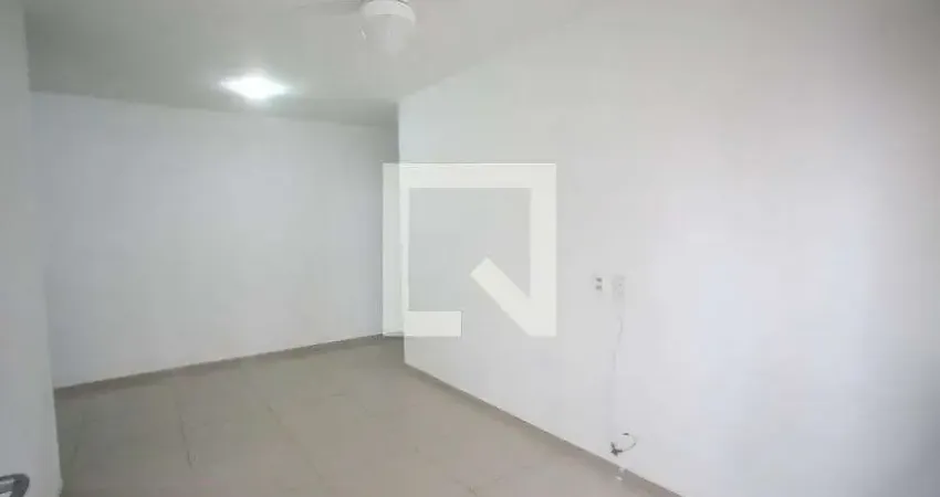 Apartamento para aluguel - taquara, 2 quartos, 53 m² - rio de janeiro