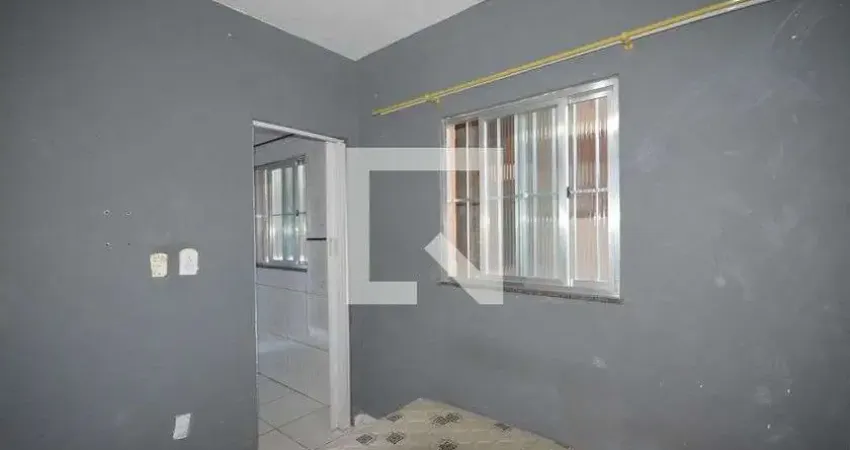 Apartamento para aluguel - jardim america, 1 quarto,  30 m² - rio de janeiro