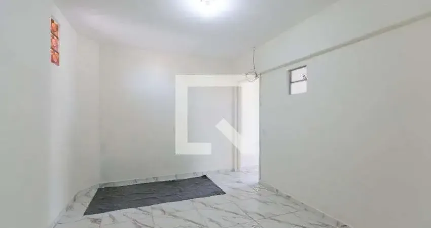 Casa com 1 quarto para alugar na Rua Otávio de Rosa, Vila Pedroso, São Paulo