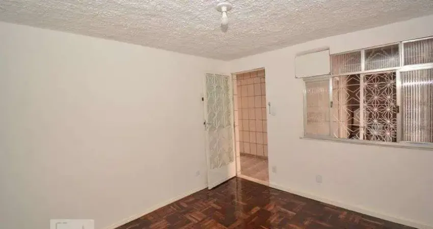 Apartamento para aluguel - oswaldo cruz, 2 quartos,  60 m² - rio de janeiro