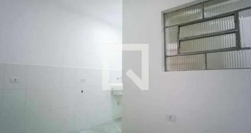 Casa / sobrado em condomínio para aluguel - mooca, 1 quarto,  50 m² - são paulo